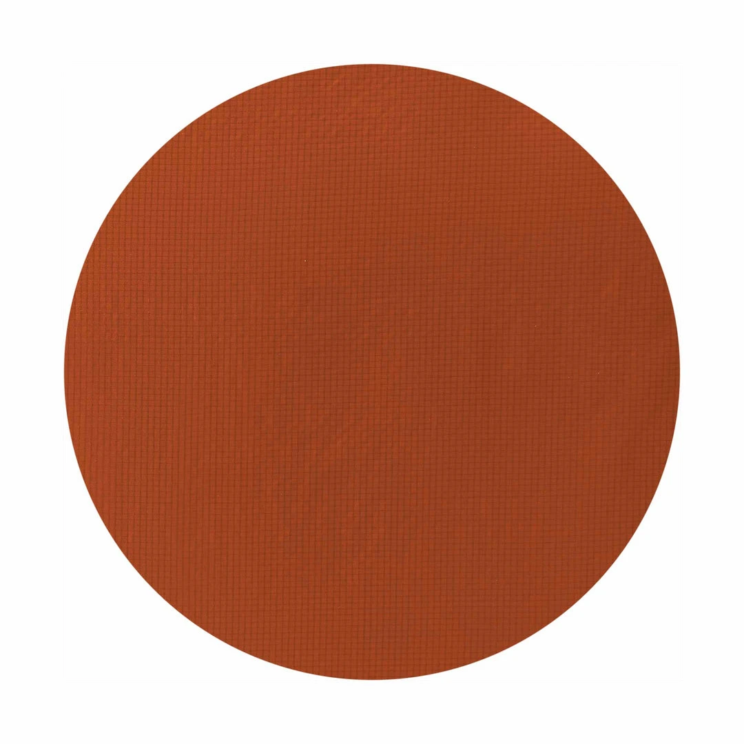 Brand new 🤩 Ripstop By The Roll 0.56 Oz MEMBRANE 7 Ripstop Nylon - Full Roll ⌛ 5 Ripstop By The Roll 0.56 Oz MEMBRANE 7 Ripstop Nylon - Full Roll