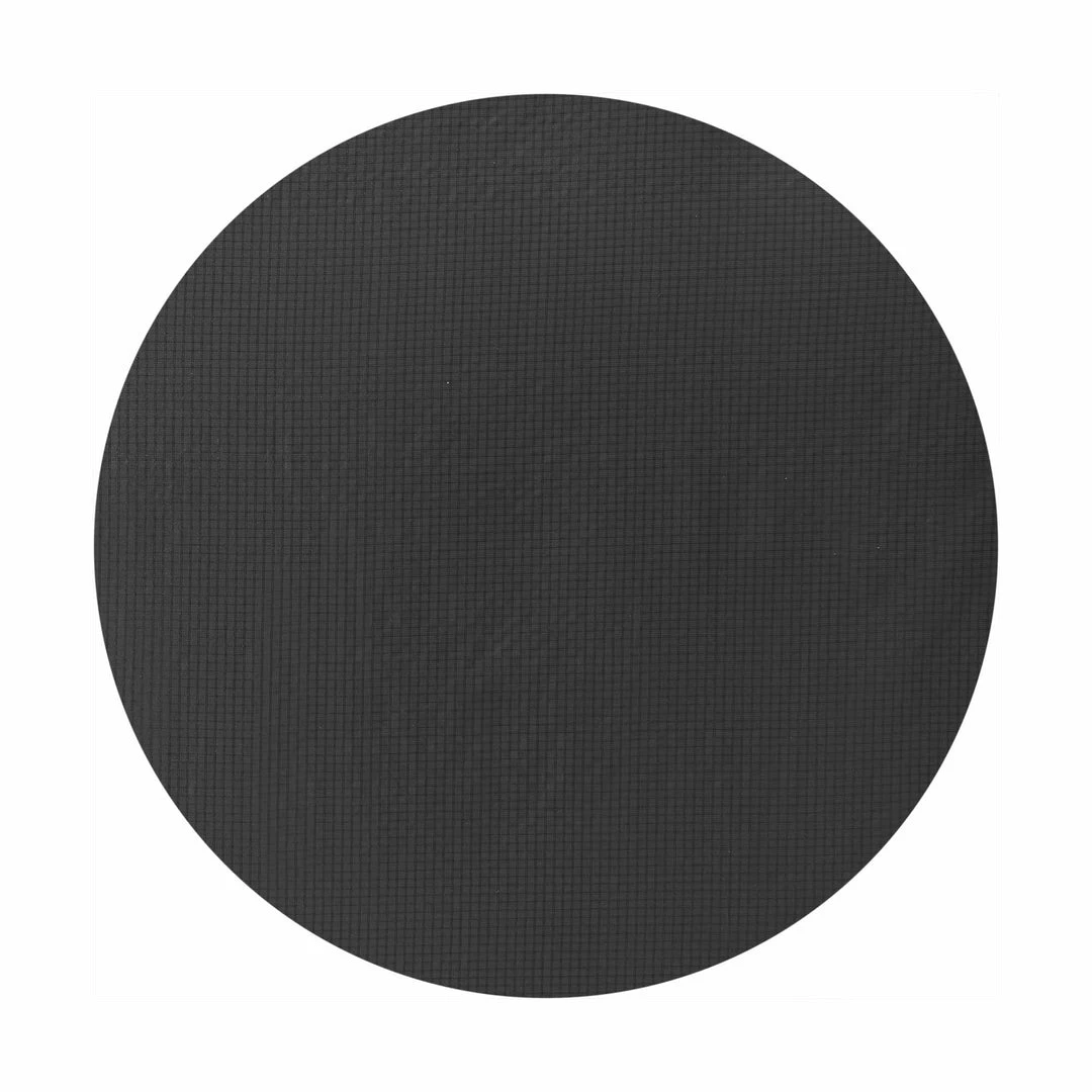 Brand new 🤩 Ripstop By The Roll 0.56 Oz MEMBRANE 7 Ripstop Nylon - Full Roll ⌛ 6 Ripstop By The Roll 0.56 Oz MEMBRANE 7 Ripstop Nylon - Full Roll