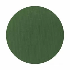 Brand new 🤩 Ripstop By The Roll 0.56 Oz MEMBRANE 7 Ripstop Nylon - Full Roll ⌛ 20 Ripstop By The Roll 0.56 Oz MEMBRANE 7 Ripstop Nylon - Full Roll