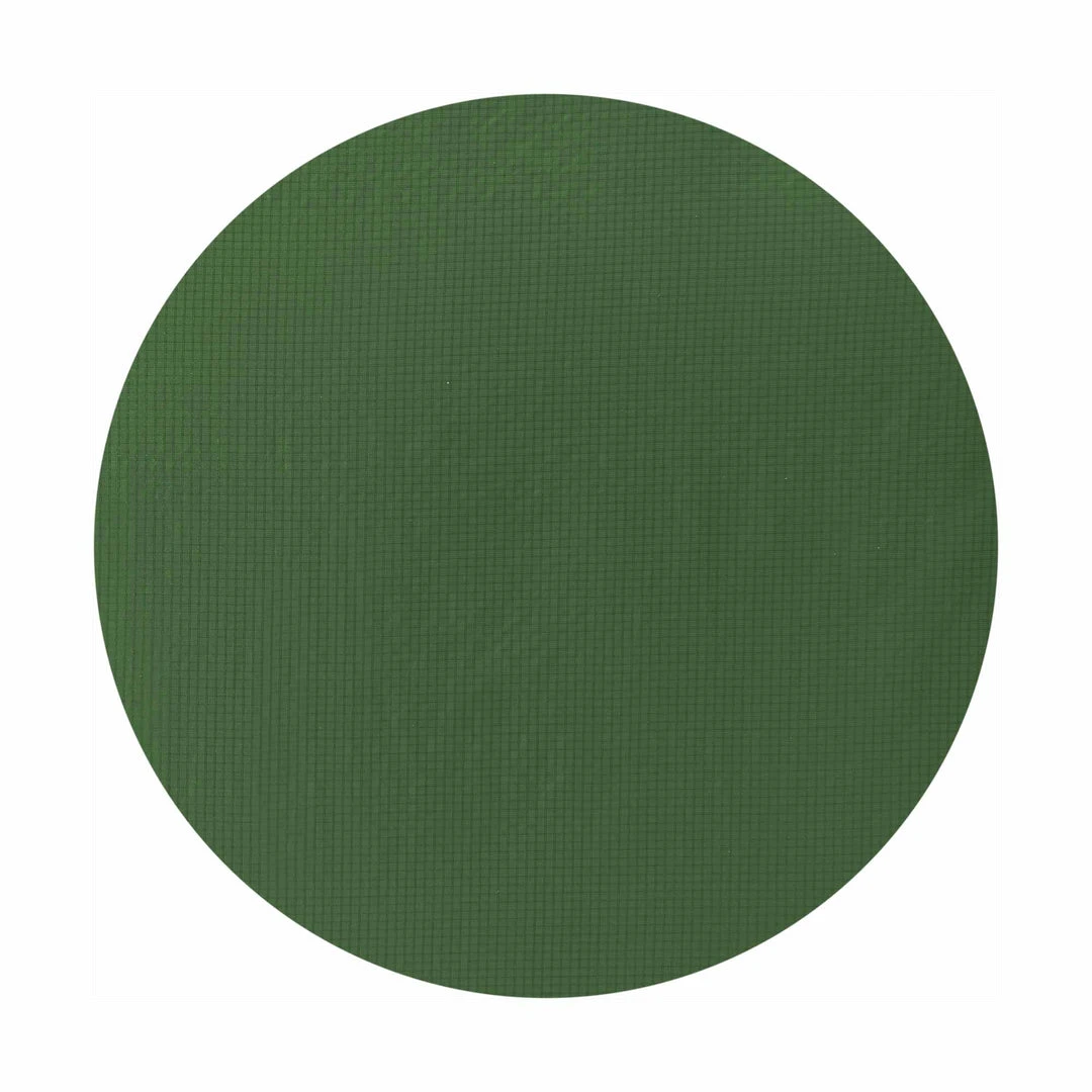 Brand new 🤩 Ripstop By The Roll 0.56 Oz MEMBRANE 7 Ripstop Nylon - Full Roll ⌛ 7 Ripstop By The Roll 0.56 Oz MEMBRANE 7 Ripstop Nylon - Full Roll