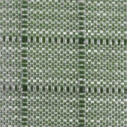 Brand new 🤩 Ripstop By The Roll 0.56 Oz MEMBRANE 7 Ripstop Nylon - Full Roll ⌛ 29 Ripstop By The Roll 0.56 Oz MEMBRANE 7 Ripstop Nylon - Full Roll