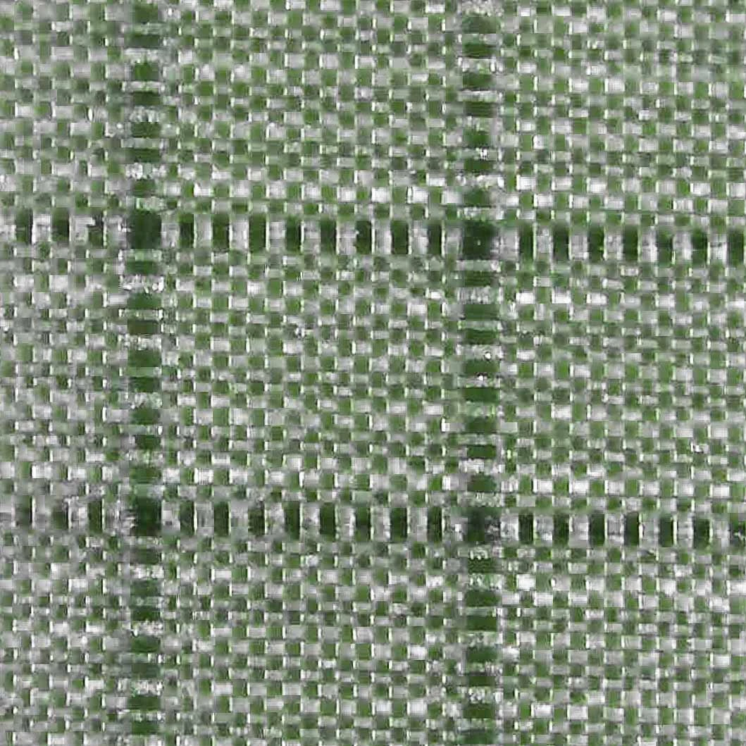 Brand new 🤩 Ripstop By The Roll 0.56 Oz MEMBRANE 7 Ripstop Nylon - Full Roll ⌛ 16 Ripstop By The Roll 0.56 Oz MEMBRANE 7 Ripstop Nylon - Full Roll