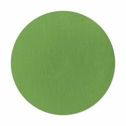 Brand new 🤩 Ripstop By The Roll 0.56 Oz MEMBRANE 7 Ripstop Nylon - Full Roll ⌛ 21 Ripstop By The Roll 0.56 Oz MEMBRANE 7 Ripstop Nylon - Full Roll