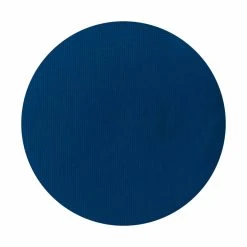 Ripstop By The Roll 0.56 Oz MEMBRANE 7 Ripstop Nylon