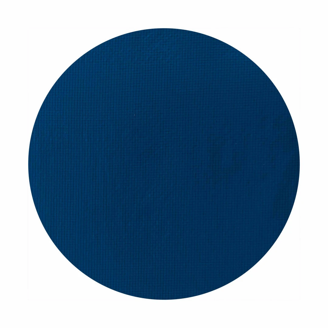 Brand new 🤩 Ripstop By The Roll 0.56 Oz MEMBRANE 7 Ripstop Nylon - Full Roll ⌛ 9 Ripstop By The Roll 0.56 Oz MEMBRANE 7 Ripstop Nylon - Full Roll