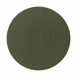 Brand new 🤩 Ripstop By The Roll 0.56 Oz MEMBRANE 7 Ripstop Nylon - Full Roll ⌛ 23 Ripstop By The Roll 0.56 Oz MEMBRANE 7 Ripstop Nylon - Full Roll