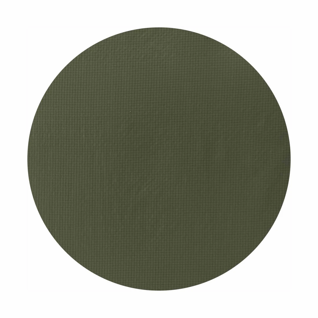 Brand new 🤩 Ripstop By The Roll 0.56 Oz MEMBRANE 7 Ripstop Nylon - Full Roll ⌛ 10 Ripstop By The Roll 0.56 Oz MEMBRANE 7 Ripstop Nylon - Full Roll