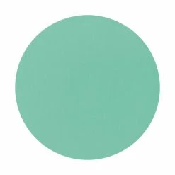 Brand new 🤩 Ripstop By The Roll 0.56 Oz MEMBRANE 7 Ripstop Nylon - Full Roll ⌛ 24 Ripstop By The Roll 0.56 Oz MEMBRANE 7 Ripstop Nylon - Full Roll