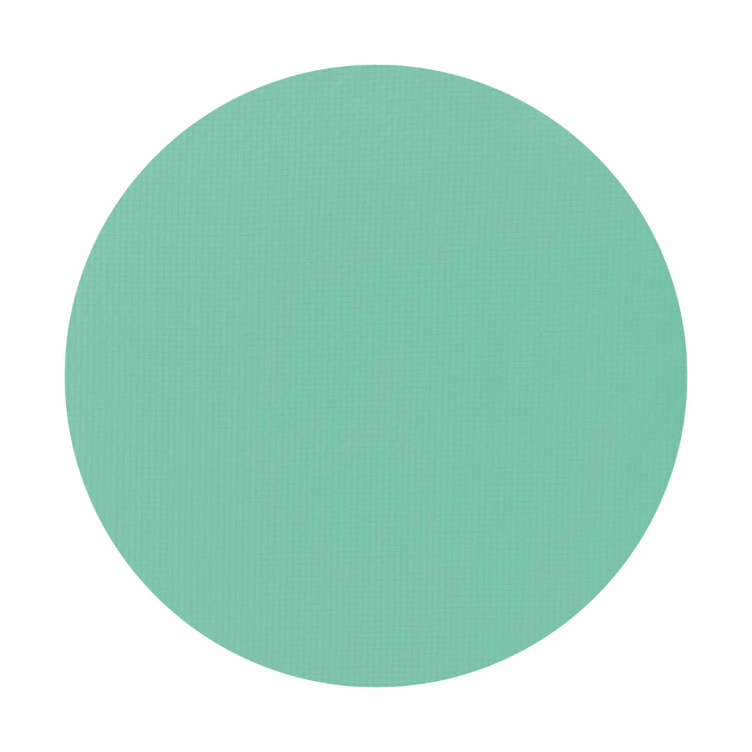 Brand new 🤩 Ripstop By The Roll 0.56 Oz MEMBRANE 7 Ripstop Nylon - Full Roll ⌛ 11 Ripstop By The Roll 0.56 Oz MEMBRANE 7 Ripstop Nylon - Full Roll