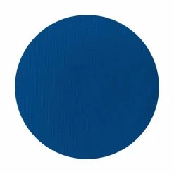 Brand new 🤩 Ripstop By The Roll 0.56 Oz MEMBRANE 7 Ripstop Nylon - Full Roll ⌛ 25 Ripstop By The Roll 0.56 Oz MEMBRANE 7 Ripstop Nylon - Full Roll