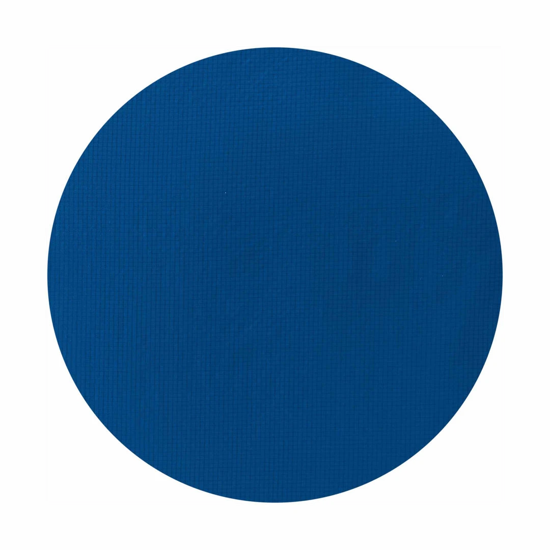 Brand new 🤩 Ripstop By The Roll 0.56 Oz MEMBRANE 7 Ripstop Nylon - Full Roll ⌛ 12 Ripstop By The Roll 0.56 Oz MEMBRANE 7 Ripstop Nylon - Full Roll