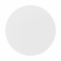 Brand new 🤩 Ripstop By The Roll 0.56 Oz MEMBRANE 7 Ripstop Nylon - Full Roll ⌛ 26 Ripstop By The Roll 0.56 Oz MEMBRANE 7 Ripstop Nylon - Full Roll