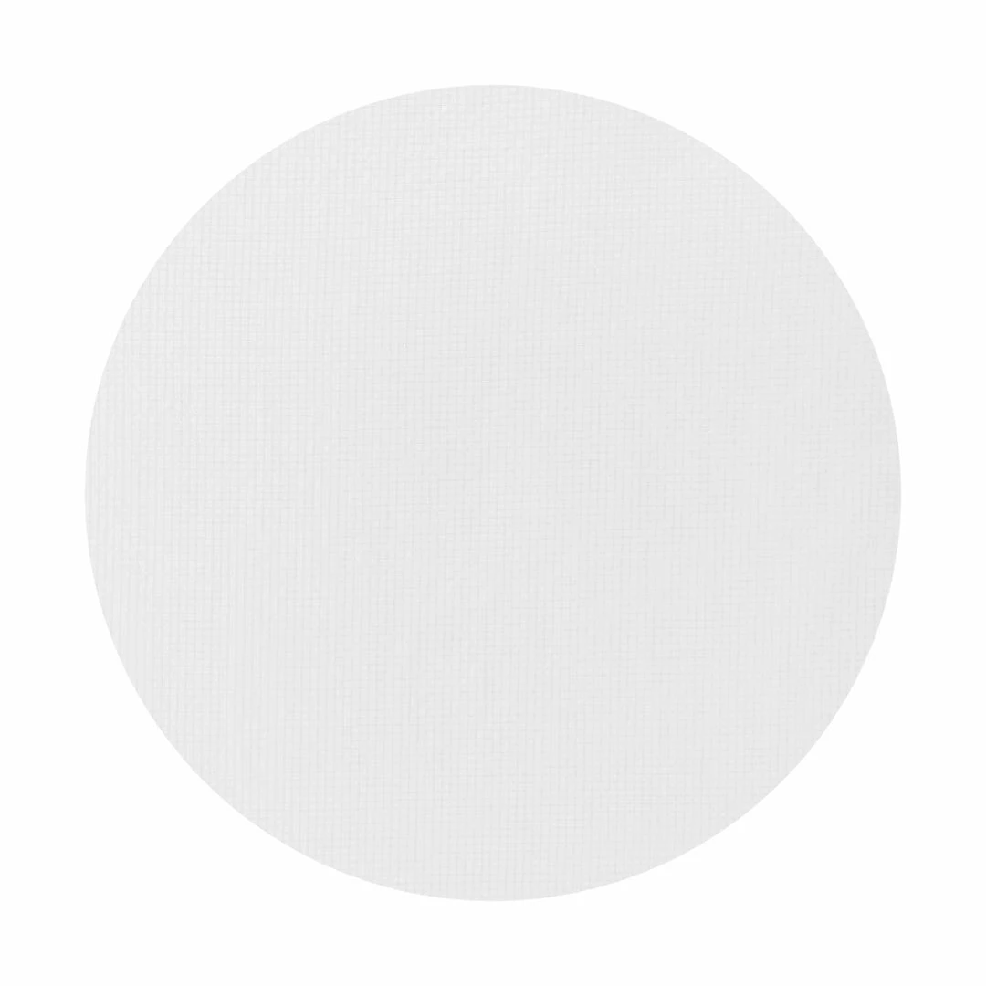 Brand new 🤩 Ripstop By The Roll 0.56 Oz MEMBRANE 7 Ripstop Nylon - Full Roll ⌛ 13 Ripstop By The Roll 0.56 Oz MEMBRANE 7 Ripstop Nylon - Full Roll