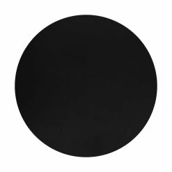 Ripstop By The Roll MEMBRANE Silpoly