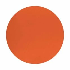 Ripstop By The Roll 2nds Quality - MEMBRANE Silpoly