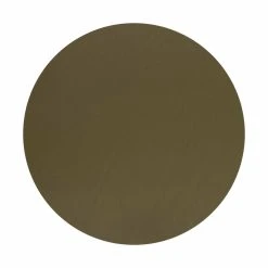 Ripstop By The Roll MEMBRANE Silpoly