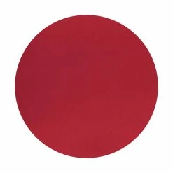 Ripstop By The Roll MEMBRANE Silpoly