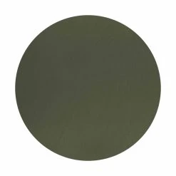 Ripstop By The Roll MEMBRANE Silpoly