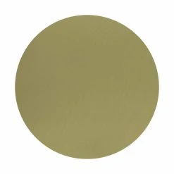 Ripstop By The Roll MEMBRANE Silpoly