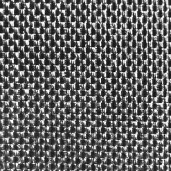 Ripstop By The Roll 2nds Quality - MEMBRANE Silpoly