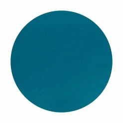 Ripstop By The Roll MEMBRANE Silpoly