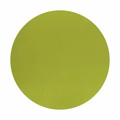 Ripstop By The Roll 2nds Quality - MEMBRANE Silpoly