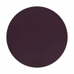 Ripstop By The Roll MEMBRANE Silpoly