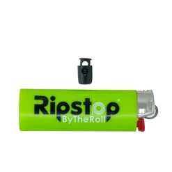 Ripstop By The Roll Micro Cordlock NEW!