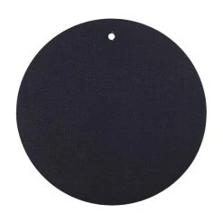 Ripstop By The Roll 13.9 Oz Moto Denim With Dyneema® DDED0089