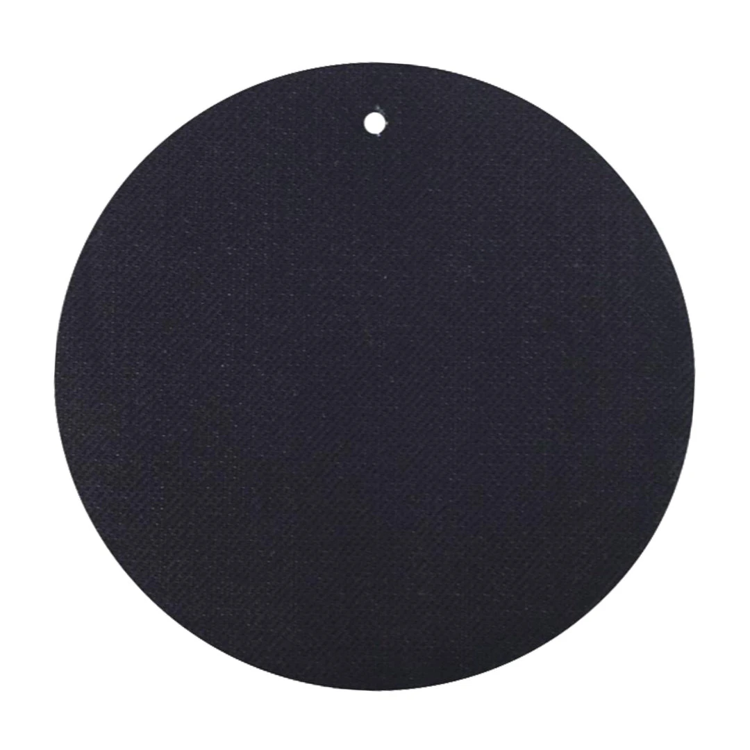 Best deal 🎁 Ripstop By The Roll 13.9 Oz Moto Denim With Dyneema® DDED0089 🧨 4 Ripstop By The Roll 13.9 Oz Moto Denim With Dyneema® DDED0089