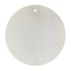 Best deal 🎁 Ripstop By The Roll 13.9 Oz Moto Denim With Dyneema® DDED0089 🧨 9 Ripstop By The Roll 13.9 Oz Moto Denim With Dyneema® DDED0089