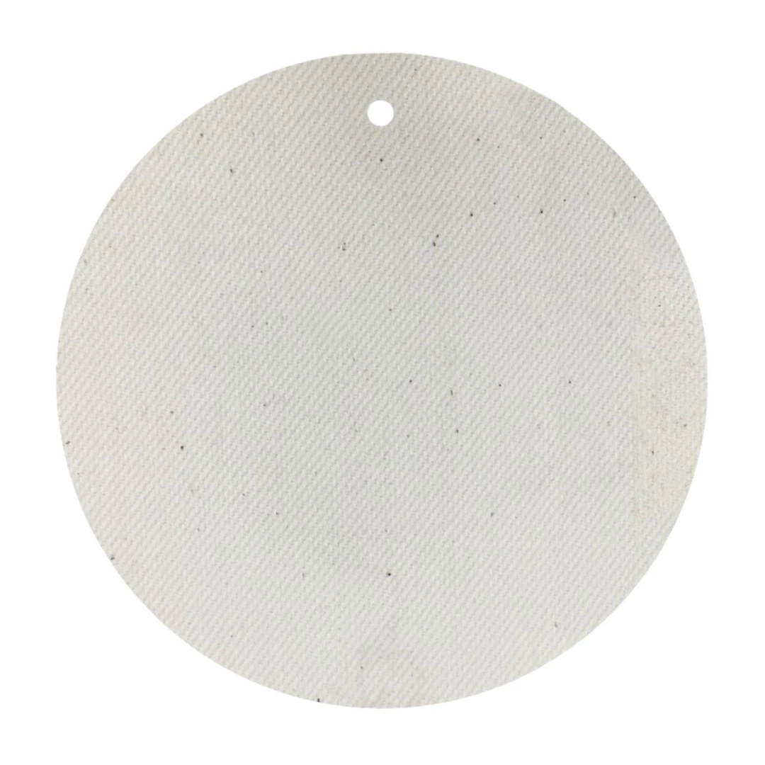 Best deal 🎁 Ripstop By The Roll 13.9 Oz Moto Denim With Dyneema® DDED0089 🧨 5 Ripstop By The Roll 13.9 Oz Moto Denim With Dyneema® DDED0089