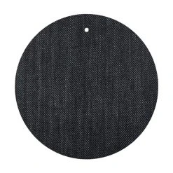 Ripstop By The Roll 13.9 Oz Moto Denim With Dyneema® DDED0089