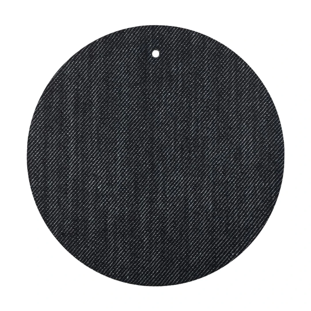 Best deal 🎁 Ripstop By The Roll 13.9 Oz Moto Denim With Dyneema® DDED0089 🧨 3 Ripstop By The Roll 13.9 Oz Moto Denim With Dyneema® DDED0089