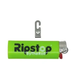 Best Sale 🔔 Ripstop By The Roll Nama Gear Nama Claws NEW! ⌛ 9 Ripstop By The Roll Nama Gear Nama Claws NEW!