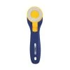 Ripstop By The Roll Olfa Splash Handle Rotary Cutter