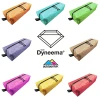 OutdoorINK Omnicolor Solids - ZPP Kit With Dyneema® Composite Fabric Accessories