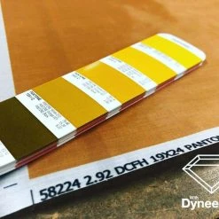 Buy 👏 OutdoorINK Omnicolor Solids - Fabrics With Dyneema® ✔️ 11 OutdoorINK Omnicolor Solids - Fabrics With Dyneema®