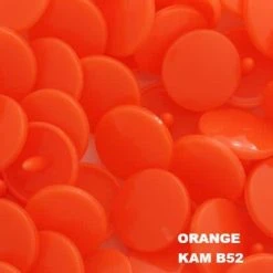 Discount 🧨 Ripstop By The Roll Thread/Tools/Repair KAM Snaps ✨ 16 Ripstop By The Roll Thread/Tools/Repair KAM Snaps