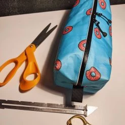 Best Sale 🎁 OutdoorINK ZPP Kit Accessories ✔️ 9 OutdoorINK ZPP Kit Accessories