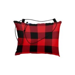 HKOutdoors Fabric Buffalo Plaid