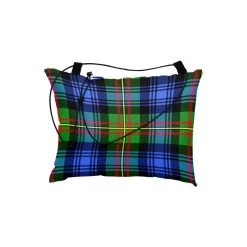 HKOutdoors Fabric MacLaren Tartan Plaid
