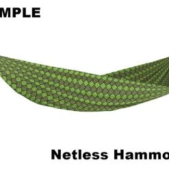 HKOutdoors Dragon Scales - Dark Olive/Green