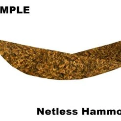 HKOutdoors Fallen Leaves - Original