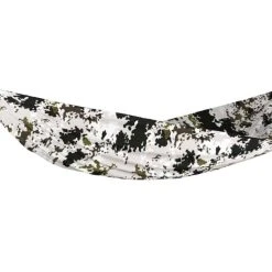 Hammocks OutdoorINK Netless Hammock Kit