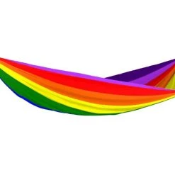 Hammocks OutdoorINK Netless Hammock Kit