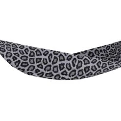 Hammocks OutdoorINK Netless Hammock Kit