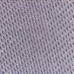 Ripstop By The Roll CSM Polyester - Full Roll