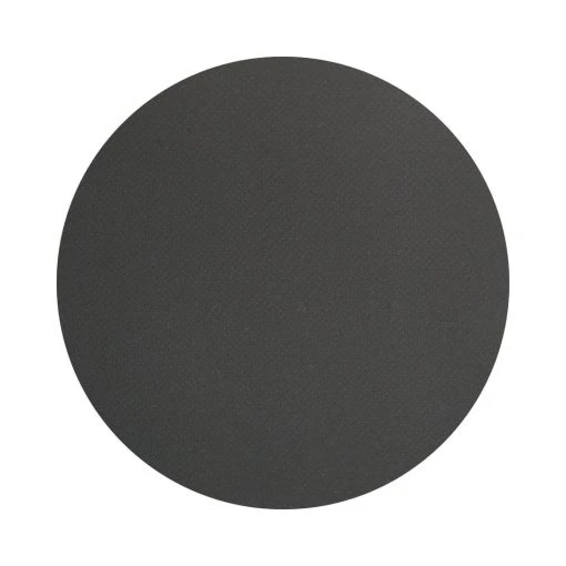 Ripstop By The Roll CSM Polyester - Full Roll