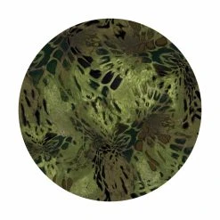 OutdoorINK Prym1 Camo - Print On-Demand Fabric